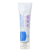 Mustela Bébé Creme Vitaminado Preventivo 123 - Creme para Assaduras 110g