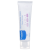 Mustela Bébé Creme Vitaminado Preventivo 123 - Creme para Assaduras 55g
