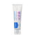 Mustela Bébé Creme Vitaminado Preventivo 123 - Creme para Assaduras 55g