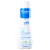 Mustela Bébé Dermo-Nettoyant - Gel de Banho 200ml