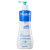 Mustela Bébé Dermo-Nettoyant - Gel de Limpeza 500ml