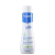 Mustela Bébé Dermo-Nettoyant - Gel de Banho 200ml