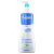 Mustela Bébé Dermo-Nettoyant - Gel de Limpeza 500ml
