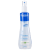 Mustela Bébé Eau Pour La Toilette - Água de Toilette 200ml