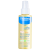 Mustela Bébé Huile de Massage - Óleo de Massagem 100ml