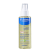 Mustela Bebé Huile de Massage - Óleo de Massagem 100ml