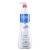 Mustela Bébé Hydra Bébé Lait Corps - Leite Hidratante Corporal 300ml