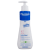 Mustela Bébé Hydra Lait Corps - Leite Hidratante Corporal 300ml