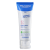 Mustela Bebé Hydrabebê Rosto - Leite Hidratante Facial 40ml