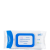Mustela Bébé Lingettes Dermo-Apaisantes - Lenços de Limpeza (70 unidades)