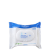 Mustela Bébé Lingettes Visage - Lenços de Limpeza 25 Un
