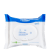 Mustela Bébé Lingettes Visage - Lenços de Limpeza (25 unidades)