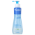 Mustela Bébé PhysiObébé - Água de Limpeza 300ml