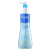 Mustela Bébé PhysiObébé Fluide Nettoyant Sans Rinçage- Água de Limpeza 300ml