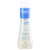 Mustela Bébé Shampooing Bébé - Shampoo 200ml