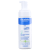 Mustela Bébé Shampooing Mousse Nourrisson - Shampoo 150ml