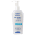 Mustela Dermo-Pédiatrie Stelatopia - Creme de Limpeza 250ml
