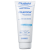 Mustela Dermo-Pédiatrie Stelatopia - Creme Hidratante 200ml
