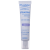 Mustela Dermo-Pédiatrie Stelatria - Creme Reparador Purificante 40ml