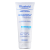 Mustela Dermo-Pédiatrie Stelatopia Crème Emolliente - Creme Hidratante 200ml