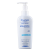 Mustela Dermo-Pédiatrie Stelatopia Crème Lavante - Creme de Limpeza 250ml