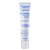 Mustela Dermo-Pédiatrie Stelatria Crème Réparatrice Assainìssante - Creme Reparador Purificante 40ml