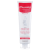 Mustela Maternité - Creme para Estrias 150ml