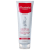 Mustela Maternité - Creme para Estrias 250ml
