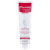 Mustela Maternité Créme Prévention Vergetures - Creme Antiestrias 150ml
