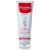 Mustela Maternité - Creme para Estrias 250ml