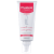 Mustela Maternité - Gel Firmador 200ml