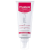Mustela Maternité - Gel de Firmeza Corporal 200ml