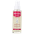 Mustela Maternité - Óleo para Prevenção de Estrias 105ml