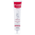 Mustela Maternité - Sérum Corretor Antiestrias 75ml