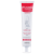 Mustela Maternité - Sérum Corretor para Estrias 75ml