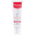 Mustela Maternité - Sérum Firmador para Seios 75ml