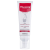 Mustela Maternité - Sérum Firmador para Seios 75ml