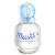 Bébé Musti Eau de Soin Água de Colônia Mustela - Infantil 50ml