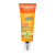 Mustela Solaires Bébé-Enfant FPS 50+ - Protetor Solar Infantil 200ml