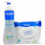 Mustela Soin Et Entretien Kit (2 Produtos)