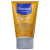 Mustela Solaires Bébé-Enfant FPS 50+ - Protetor Solar Infantil 100ml
