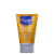 Mustela Solaires Bébé-Enfant FPS 50+ - Protetor Solar Infantil 100ml