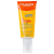 Mustela Solaires Bébé-Enfant FPS 50+ - Protetor Solar Infantil 200ml