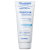 Mustela Stelatopia Baume Relipidant - Creme Hidratante Corporal 200ml