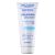 Mustela Stelatopia Baume Relipidant - Hidratante 200ml