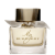 My Burberry Eau de Toilette - Perfume Feminino 50ml