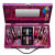 Markwins My Little Beauty Secret - Maleta de Maquiagem