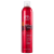 N.P.P.E. Bergamot Working Spray - Spray Modelador 450ml