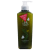 N.P.P.E. Gac Nutri Shampoo Sulfate Free - 480ml
