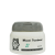 N.P.P.E. Herbal Nº 22 Monoi Treatment - Tratamento 300ml